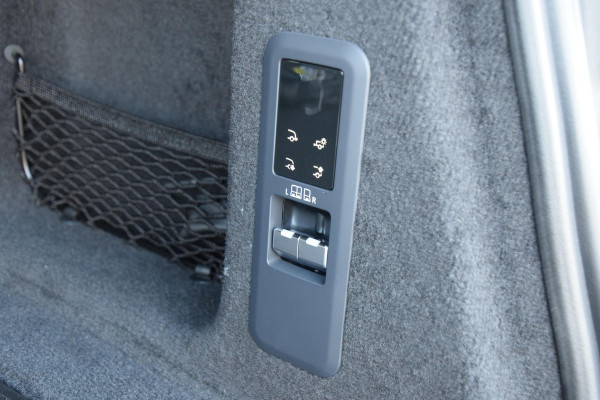 Land Rover Range Rover Sport P460e Dynamic SE PHEV