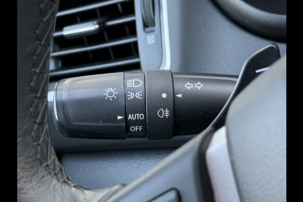 Suzuki S-Cross 1.5 Hybrid AllGrip Style | Pano | CarPlay | ACC | 360* Camera | Keyless