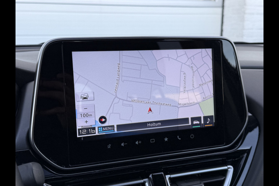 Suzuki S-Cross 1.5 Hybrid AllGrip Style | Pano | CarPlay | ACC | 360* Camera | Keyless