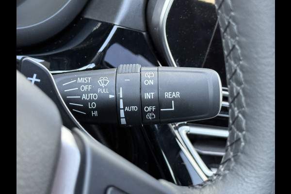 Suzuki S-Cross 1.5 Hybrid AllGrip Style | Pano | CarPlay | ACC | 360* Camera | Keyless