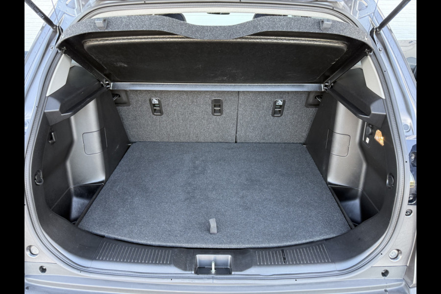 Suzuki S-Cross 1.5 Hybrid AllGrip Style | Pano | CarPlay | ACC | 360* Camera | Keyless