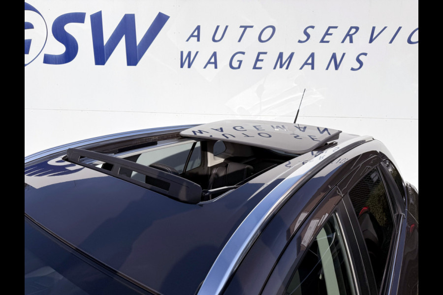 Suzuki S-Cross 1.5 Hybrid AllGrip Style | Pano | CarPlay | ACC | 360* Camera | Keyless