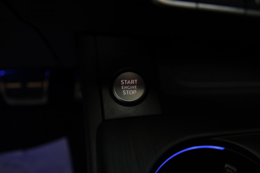 Audi A4 Avant 35 TFSI 2.0 3x S-line PANO-VIRTUAL-LED-NAP