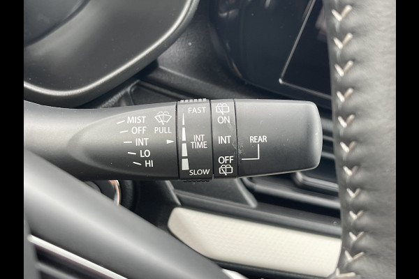 Suzuki Swift 1.2 Select Smart Hybrid | Navi | Camera | CarPlay | ACC | LED | DAB+