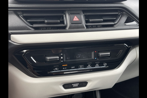 Suzuki Swift 1.2 Select Smart Hybrid | Navi | Camera | CarPlay | ACC | LED | DAB+