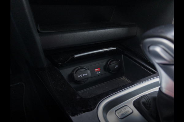 Kia Ceed Sportswagon 1.6 GDI PHEV DynamicLine