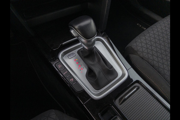 Kia Ceed Sportswagon 1.6 GDI PHEV DynamicLine