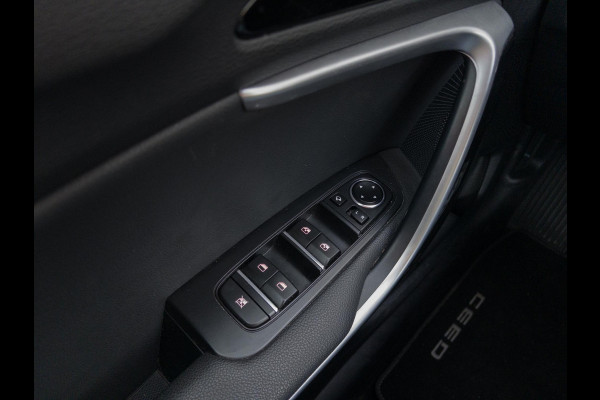 Kia Ceed Sportswagon 1.6 GDI PHEV DynamicLine