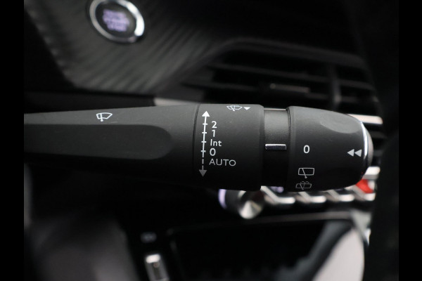 Peugeot e-208 EV ALLURE 1e EIG ACCUTEST 95% !GARANTIE 10-2030* CAMERA . STOELVERWARMING VOOR . PARKEERSENSOREN V+A . APPLE CARPLAY & ANDROID AUTO