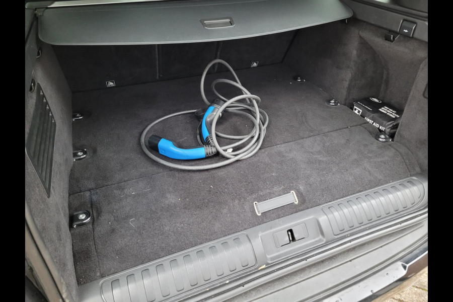 Land Rover Range Rover Sport 2.0 P400e Autobiography Dynamic VOL OPTIES!