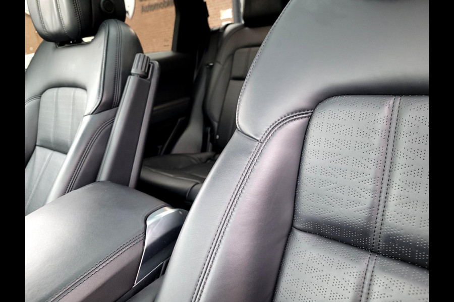 Land Rover Range Rover Sport 2.0 P400e Autobiography Dynamic VOL OPTIES!