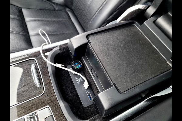 Land Rover Range Rover Sport 2.0 P400e Autobiography Dynamic VOL OPTIES!