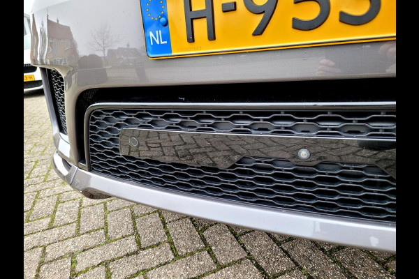 Land Rover Range Rover Sport 2.0 P400e Autobiography Dynamic VOL OPTIES!