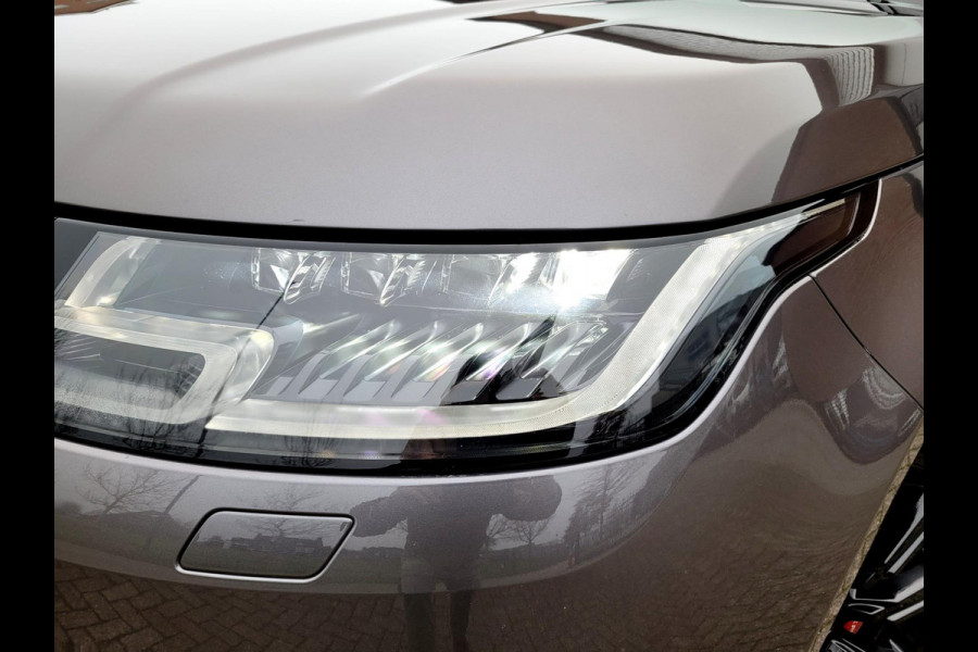 Land Rover Range Rover Sport 2.0 P400e Autobiography Dynamic VOL OPTIES!