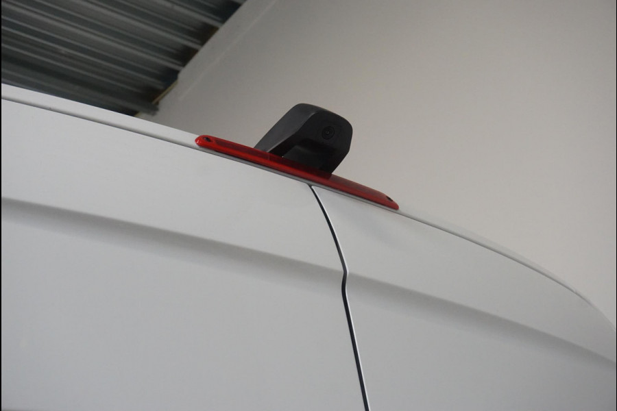 Mercedes-Benz Sprinter 211 CDI L2H2 Aut-9 FWD Airco|Cruise Control|Navi MBUX|Camera|PDC VA