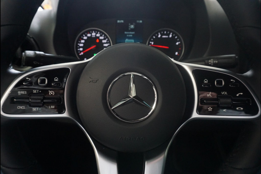 Mercedes-Benz Sprinter 211 CDI L2H2 Aut-9 FWD Airco|Cruise Control|Navi MBUX|Camera|PDC VA