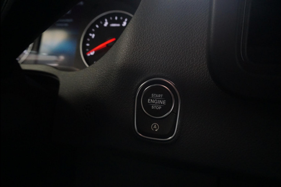 Mercedes-Benz Sprinter 211 CDI L2H2 Aut-9 FWD Airco|Cruise Control|Navi MBUX|Camera|PDC VA