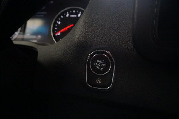 Mercedes-Benz Sprinter 211 CDI L2H2 Aut-9 FWD Airco|Cruise Control|Navi MBUX|Camera|PDC VA