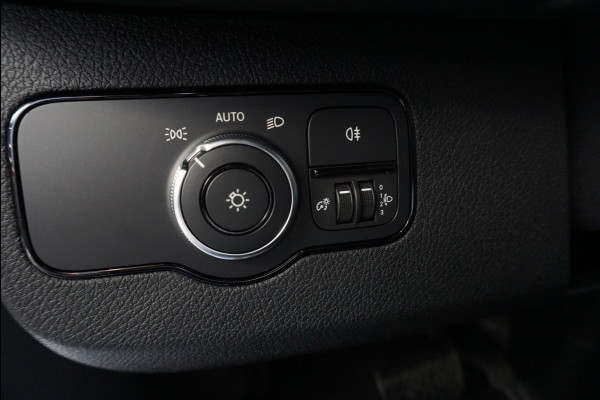 Mercedes-Benz Sprinter 211 CDI L2H2 Aut-9 FWD Airco|Cruise Control|Navi MBUX|Camera|PDC VA