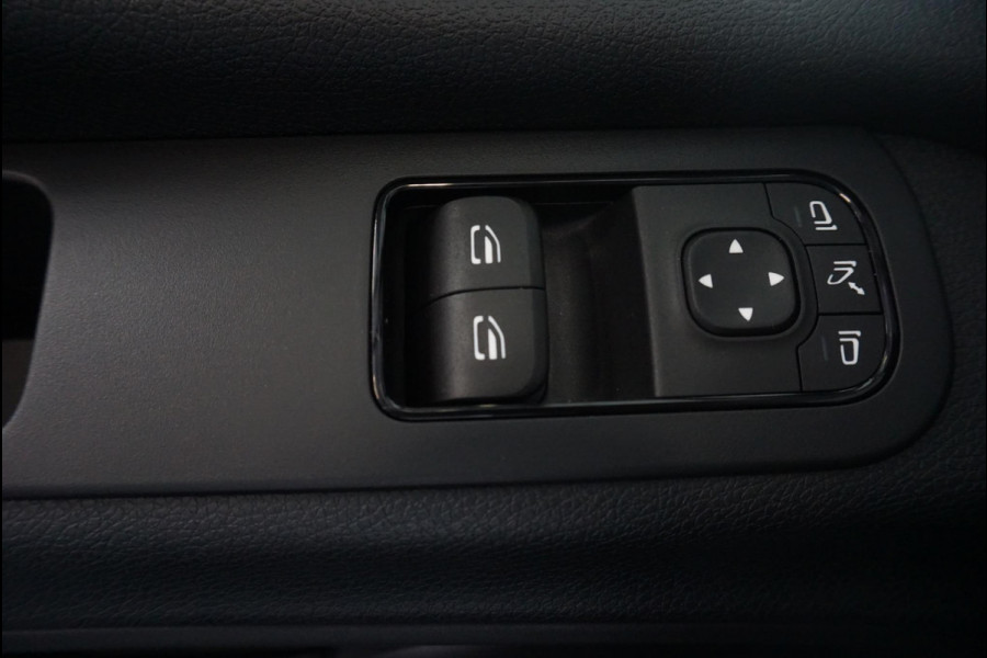 Mercedes-Benz Sprinter 211 CDI L2H2 Aut-9 FWD Airco|Cruise Control|Navi MBUX|Camera|PDC VA