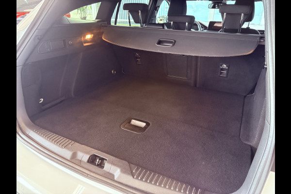 Ford FOCUS Wagon 1.0 EcoB.Hybrid 155pk Active X Business KEYLESS/B&OAUDIO/CAMERA/NAVI/CARPLAY/18INCH
