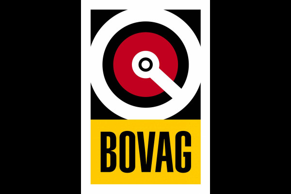 Ford FOCUS Wagon 1.0 EcoB.Hybrid 155pk Active X Business KEYLESS/B&OAUDIO/CAMERA/NAVI/CARPLAY/18INCH