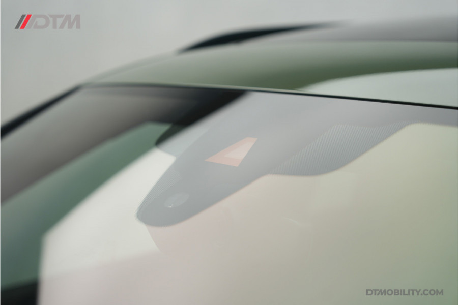 Audi Q5 55TFSIe S-Edition| Panoramadak | Adaptief Cruise | 5-jaar garantie