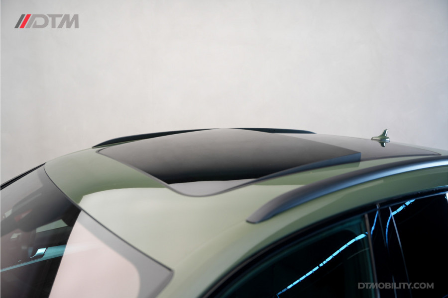 Audi Q5 55TFSIe S-Edition| Panoramadak | Adaptief Cruise | 5-jaar garantie