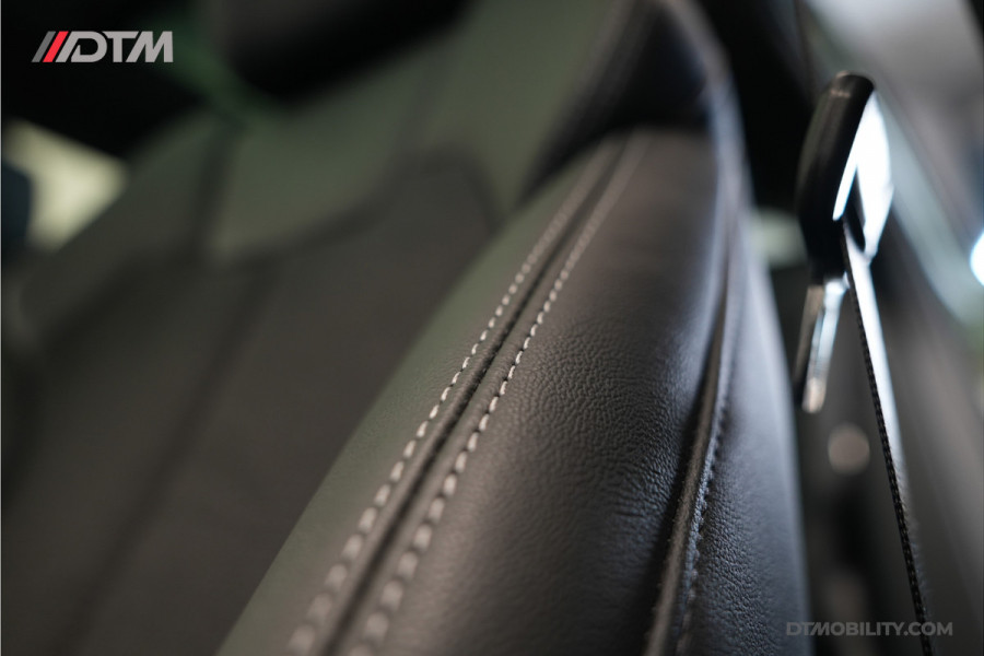 Audi Q5 55TFSIe S-Edition| Panoramadak | Adaptief Cruise | 5-jaar garantie