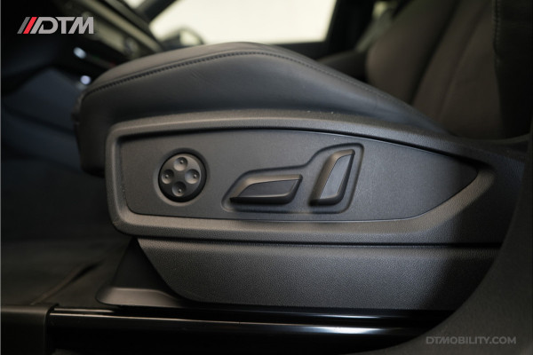 Audi Q5 55TFSIe S-Edition| Panoramadak | Adaptief Cruise | 5-jaar garantie
