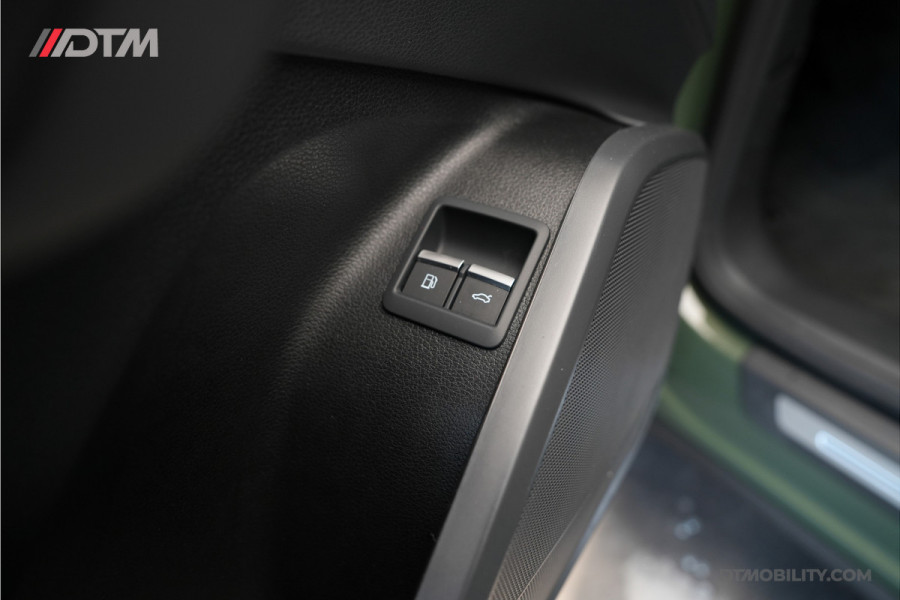 Audi Q5 55TFSIe S-Edition| Panoramadak | Adaptief Cruise | 5-jaar garantie