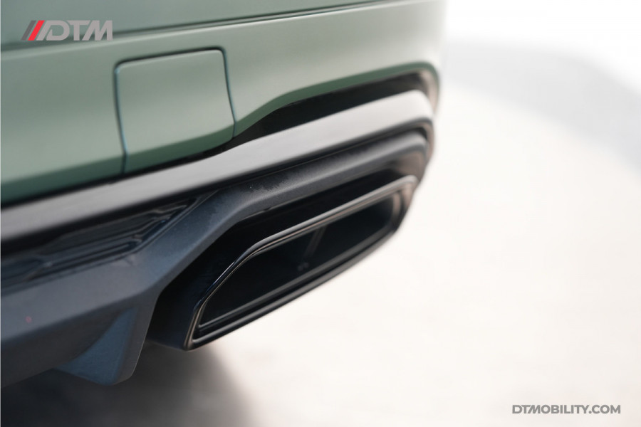 Audi Q5 55TFSIe S-Edition| Panoramadak | Adaptief Cruise | 5-jaar garantie