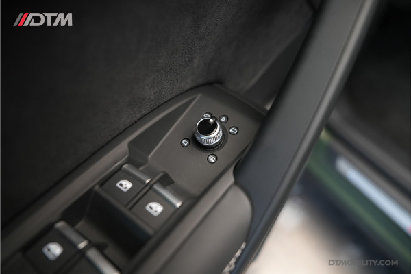 Audi Q5 55TFSIe S-Edition| Panoramadak | Adaptief Cruise | 5-jaar garantie