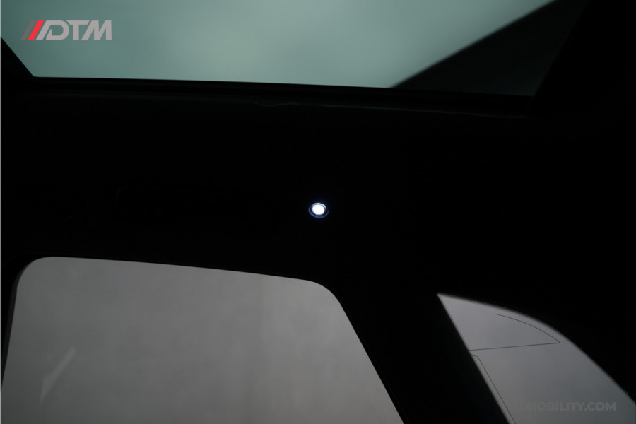 Audi Q5 55TFSIe S-Edition| Panoramadak | Adaptief Cruise | 5-jaar garantie