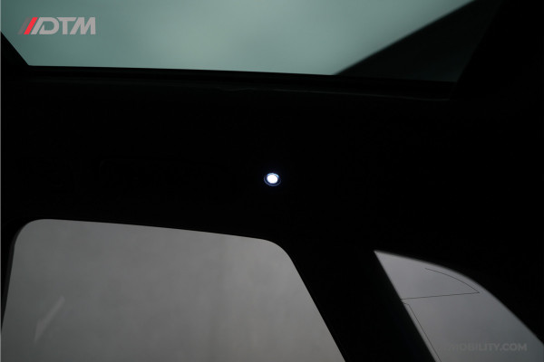 Audi Q5 55TFSIe S-Edition| Panoramadak | Adaptief Cruise | 5-jaar garantie