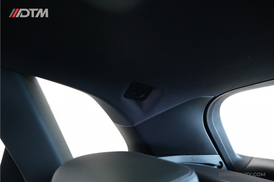 Audi Q5 55TFSIe S-Edition| Panoramadak | Adaptief Cruise | 5-jaar garantie