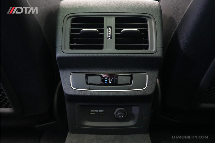 Audi Q5 55TFSIe S-Edition| Panoramadak | Adaptief Cruise | 5-jaar garantie