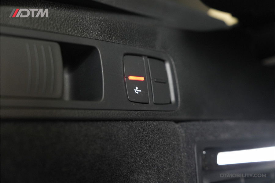 Audi Q5 55TFSIe S-Edition| Panoramadak | Adaptief Cruise | 5-jaar garantie