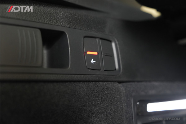 Audi Q5 55TFSIe S-Edition| Panoramadak | Adaptief Cruise | 5-jaar garantie