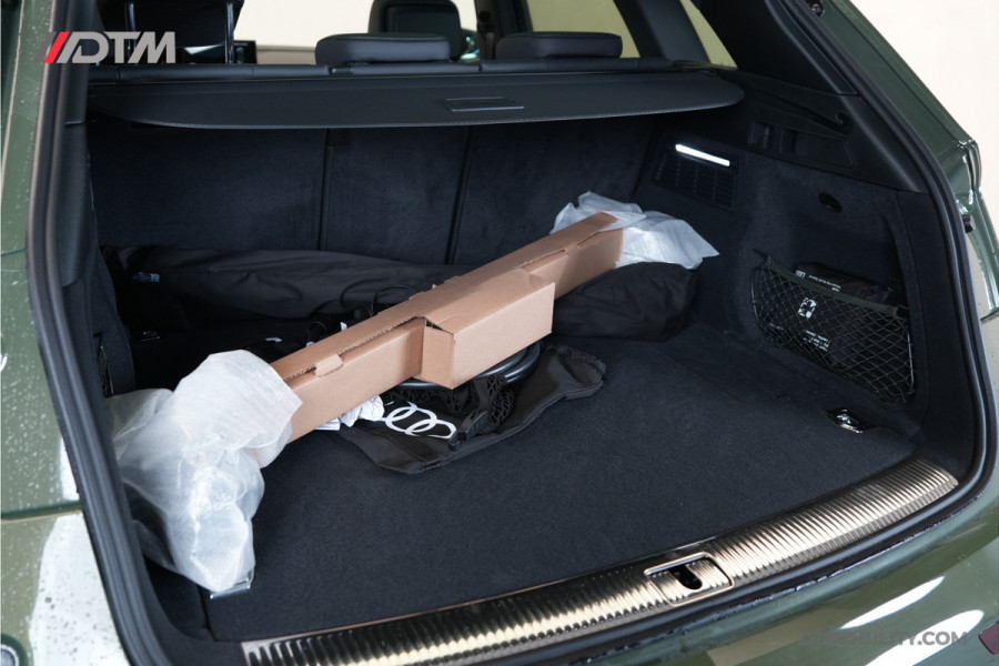 Audi Q5 55TFSIe S-Edition| Panoramadak | Adaptief Cruise | 5-jaar garantie