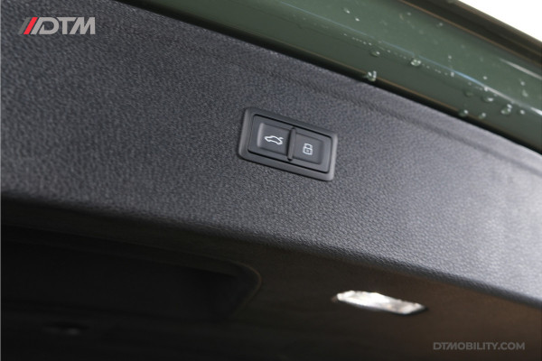 Audi Q5 55TFSIe S-Edition| Panoramadak | Adaptief Cruise | 5-jaar garantie