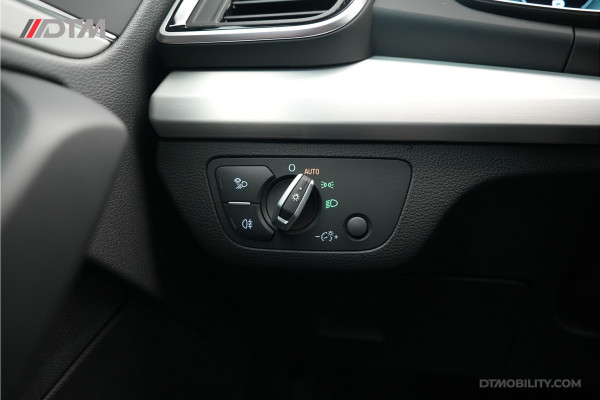 Audi Q5 55TFSIe S-Edition| Panoramadak | Adaptief Cruise | 5-jaar garantie