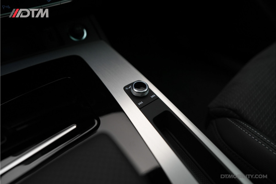 Audi Q5 55TFSIe S-Edition| Panoramadak | Adaptief Cruise | 5-jaar garantie