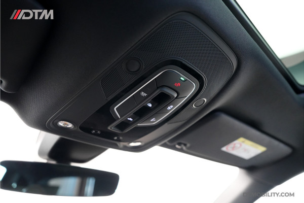 Audi Q5 55TFSIe S-Edition| Panoramadak | Adaptief Cruise | 5-jaar garantie