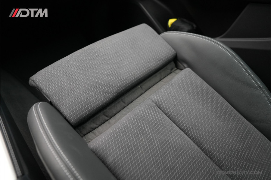 Audi Q5 55TFSIe S-Edition| Panoramadak | Adaptief Cruise | 5-jaar garantie