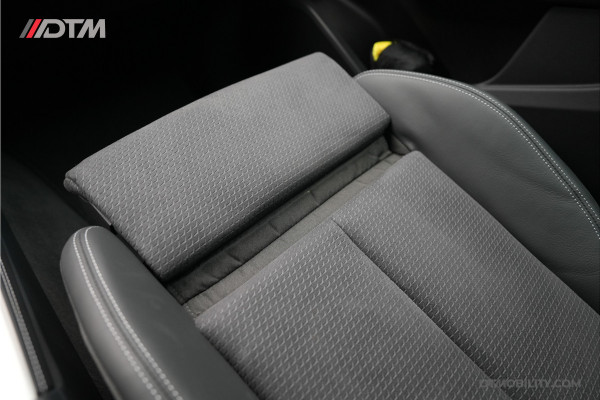 Audi Q5 55TFSIe S-Edition| Panoramadak | Adaptief Cruise | 5-jaar garantie