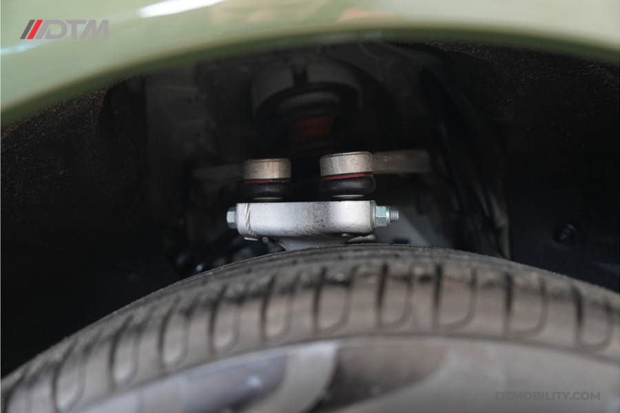 Audi Q5 55TFSIe S-Edition| Panoramadak | Adaptief Cruise | 5-jaar garantie