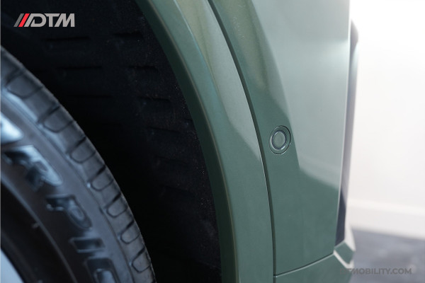 Audi Q5 55TFSIe S-Edition| Panoramadak | Adaptief Cruise | 5-jaar garantie