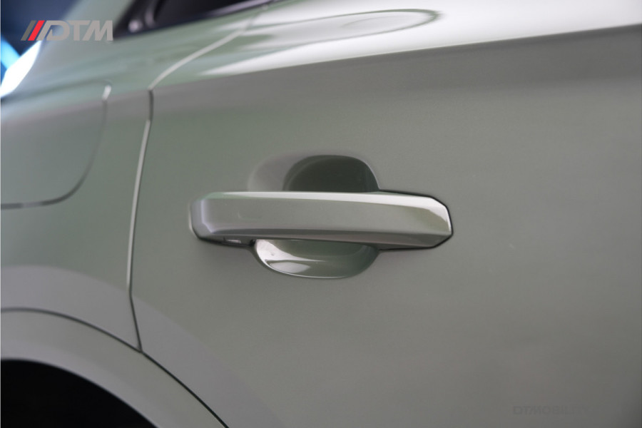 Audi Q5 55TFSIe S-Edition| Panoramadak | Adaptief Cruise | 5-jaar garantie