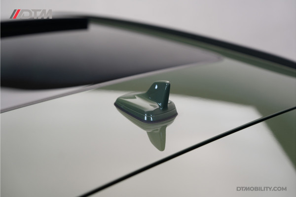 Audi Q5 55TFSIe S-Edition| Panoramadak | Adaptief Cruise | 5-jaar garantie